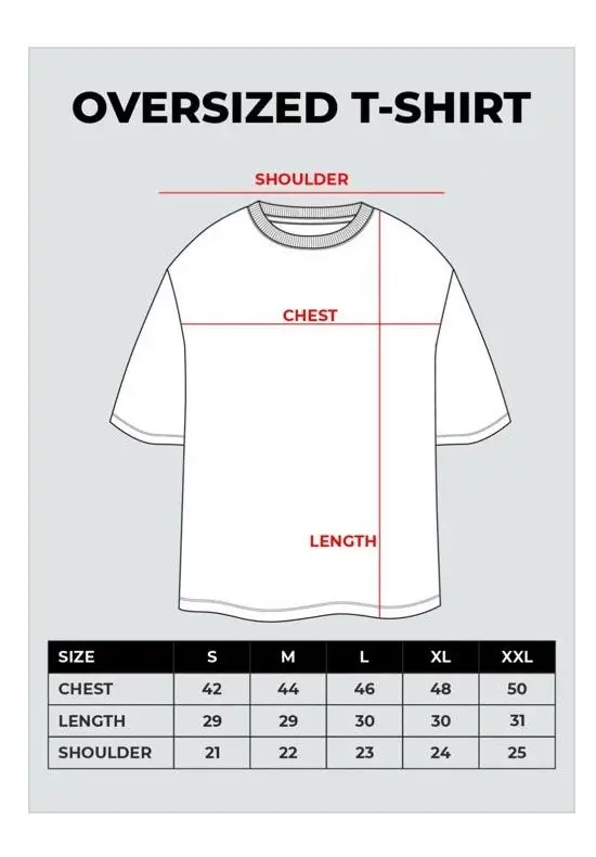 size chart.webp