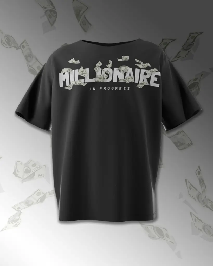 Millionaire(front).webp