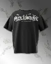 Millionaire(front).webp