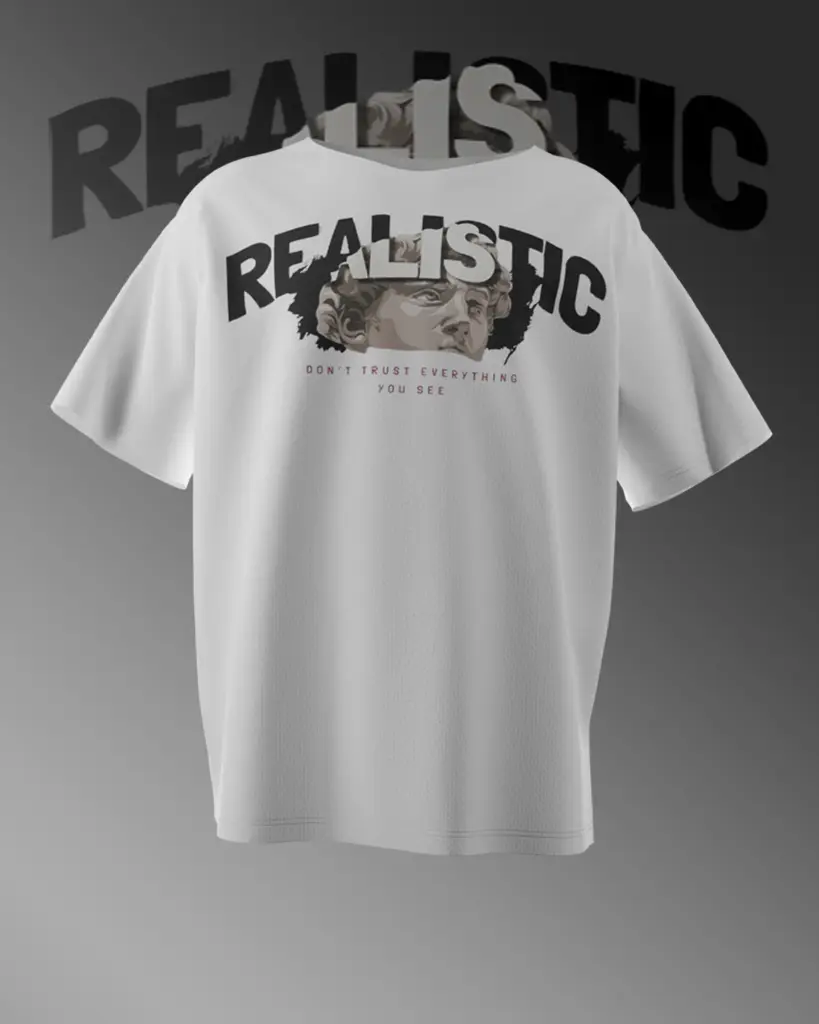 realistic(front).webp