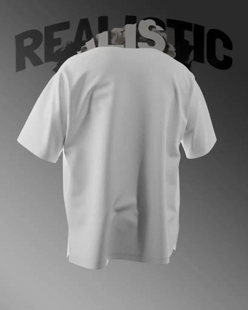 realistic(back).webp