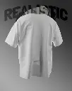 realistic(back).webp