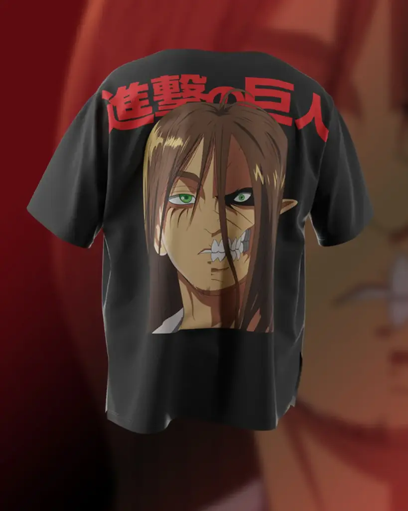 eren-yeager(back).webp