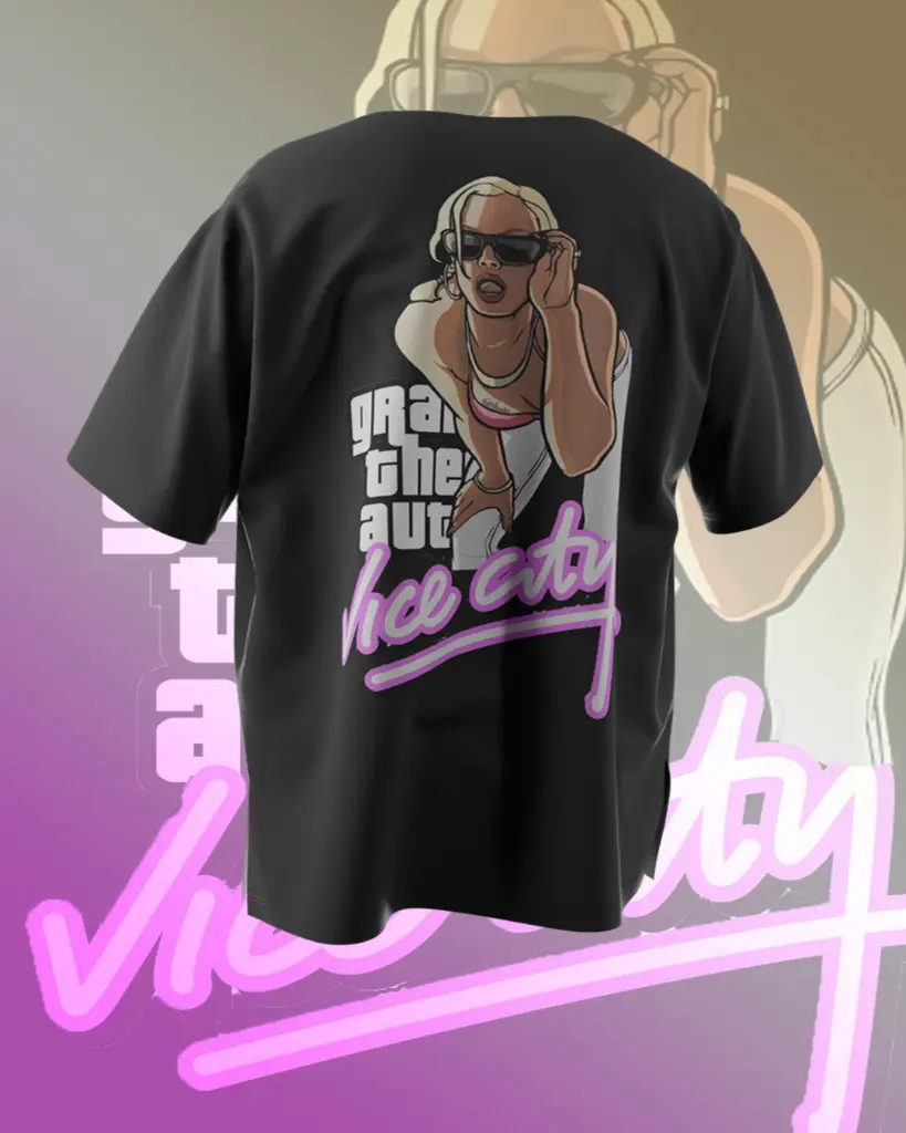 gta-vice cityr(back).webp