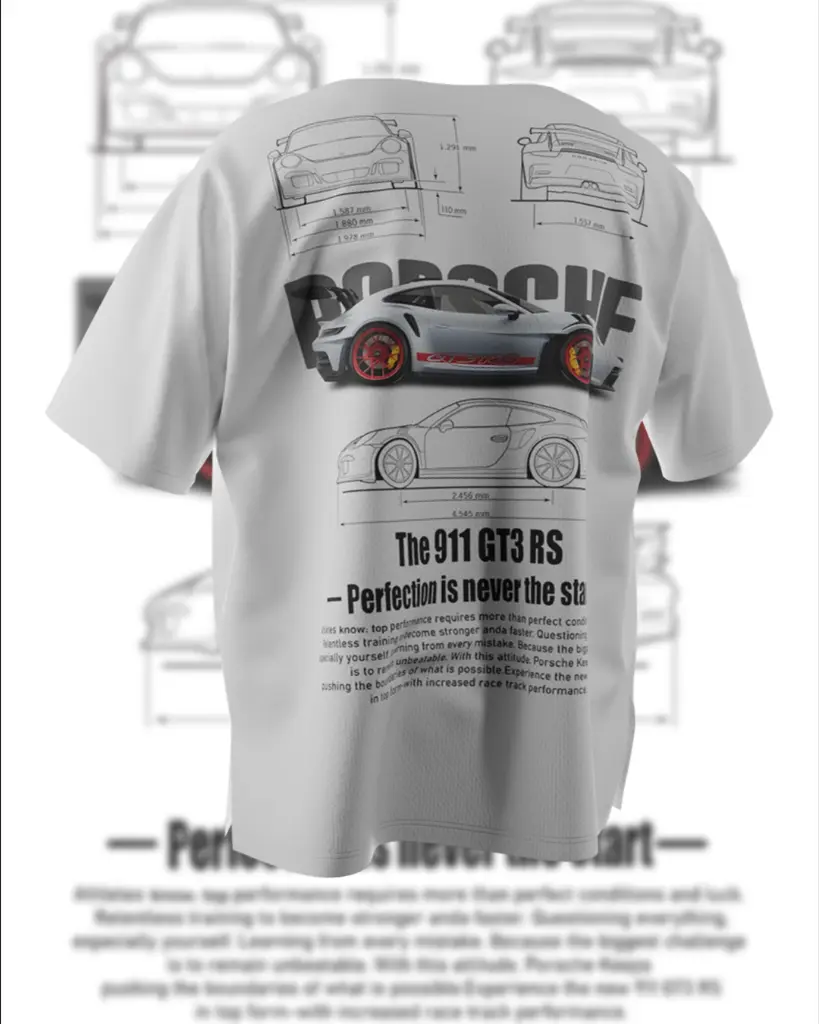 Porsche(back).webp