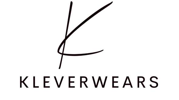 Kleverwears